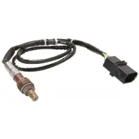 ENGITECH Lambdasonde ENT600033