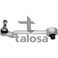 TALOSA 46-00820 Draagarm