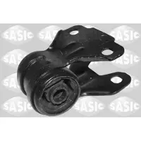 SASIC 2256133 Draagarmrubber