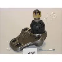 Japanparts LB-908R Fuseekogel