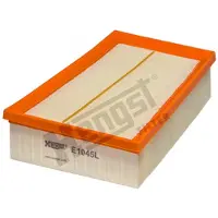 HENGST FILTER Luchtfilter E1045L