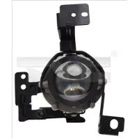 TYC Mistlicht 19-14006-01-2 links