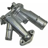 METZGER 4006235 Thermostaat, koelvloeistof