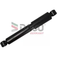 DACO Germany 560924 Schokdemper