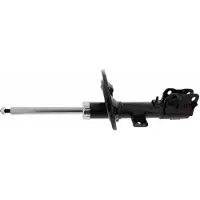 MAPCO 40226 Schokdemper