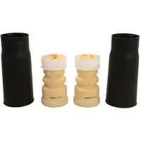 MAGNUM TECHNOLOGY A9A051 Stofhoes, schokbreker