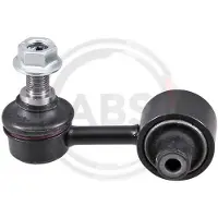 ABS A.B.S. 260918 Stabilisatorstang
