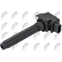 NTY Bobine ECZ-MS-025