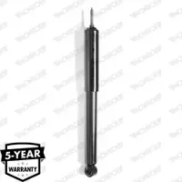 Monroe Schokdemper 43069 Monroe voor o.a. RENAULT