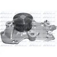 DOLZ H230 Waterpomp