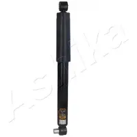 ASHIKA Schokdemper MA-00738