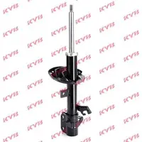 KYB Schokdemper Excel-G 333748 links
