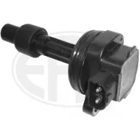ERA 880358A Bobine