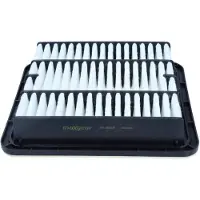 MAXGEAR 26-2876 Luchtfilter