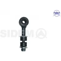 SIDEM 71161 Stabilisatorstang