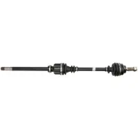 POINT GEAR Aandrijfas PUNT GEAR PNG72611