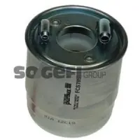 PURFLUX Brandstoffilter FCS785