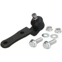 REINHOCH Fuseekogel RH03-5010