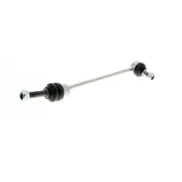 VAICO V30-7492 Stabilisatorstang