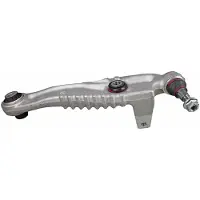 METZGER 58117702 Draagarm