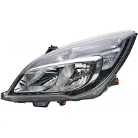 Hella Koplampen 1EE 354 830-021