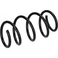 FEBI BILSTEIN 186241 Chassisveer