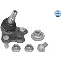 Meyle Draagarmverbinding / draagarmpen 30-16 010 0088