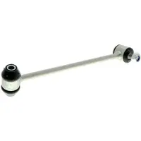 VAICO V30-7554 Stabilisatorstang