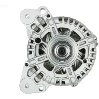 AS-PL A3163 Dynamo / Alternator