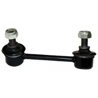 METZGER Stang/schok, stabilisator 53055014