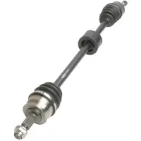 MAXGEAR 49-2348 Aandrijfas