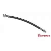 Brembo Remslang T 54 010