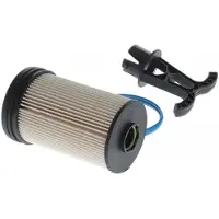 Bosch Brandstoffilter F 026 402 117