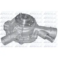 DOLZ Waterpomp M218