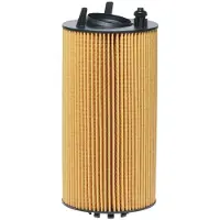 HENGST FILTER E430H D535 Oliefilter
