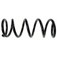 SACHS 994 105 Chassisveer