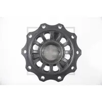 PETERS ENNEPETAL 066.286-00A Wielnaaf