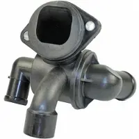 METZGER 4006239 Thermostaat, koelvloeistof