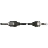 POINT GEAR Aandrijfas PNG76142