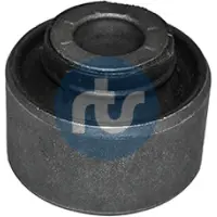 RTS 017-00944 Draagarmrubber