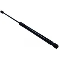 MAXGEAR 12-2507 Gasveer achterklep