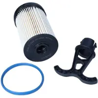MAXGEAR 26-2963 Brandstoffilter