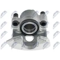 NTY Remklauw HZP-VW-019
