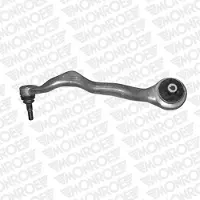 Monroe L11592 Draagarm