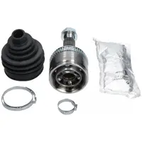KAVO PARTS CV-3038 Homokineet reparatie set, aandrijfas