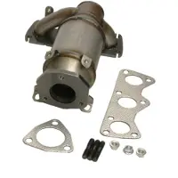 MAXGEAR 27-6073 Katalysator