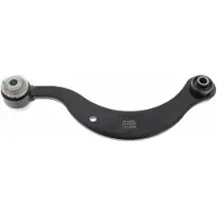 MAPCO 54525 Draagarm