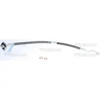 TRISCAN Remslang 8150 43127