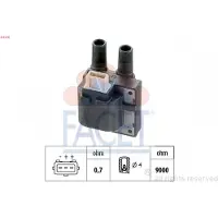 Facet Bobine 9.6278