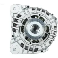 AS-PL A3425S Dynamo / Alternator